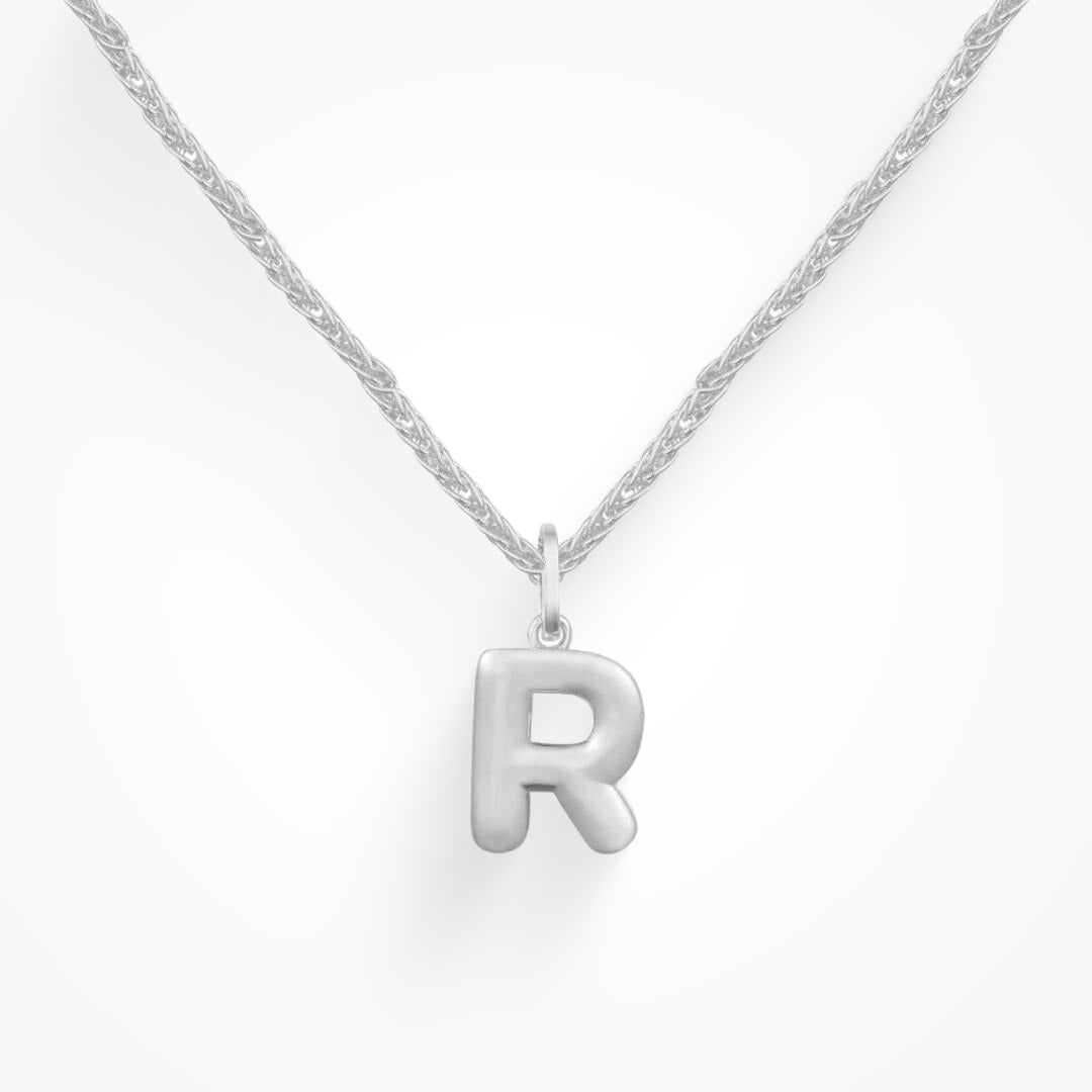 Cadena de Amor Eterno
