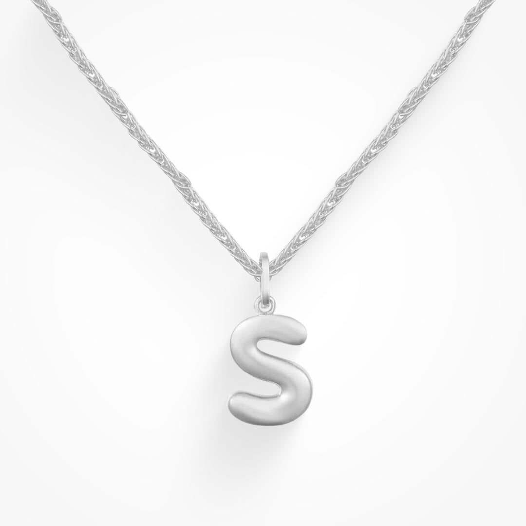 Cadena de Amor Eterno