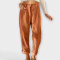 Pantalón Moderno