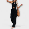 Pantalón Ademend en Estilo