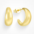 Pendientes Elegantes y Ligeros