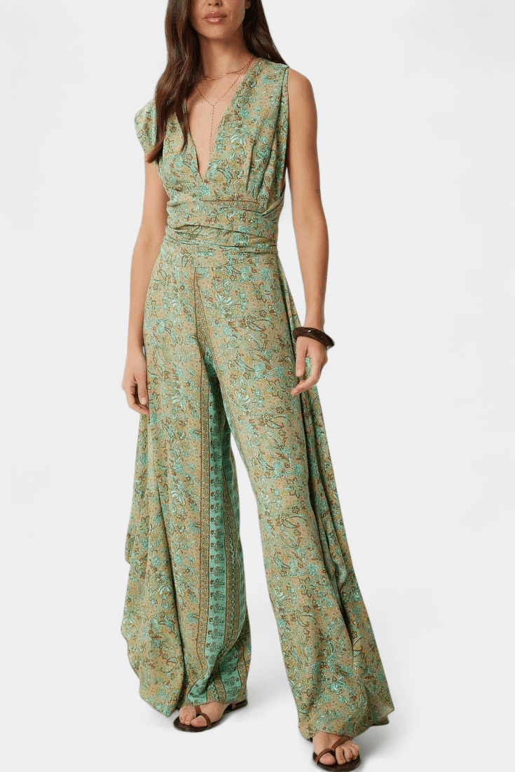 Leandra | Mono