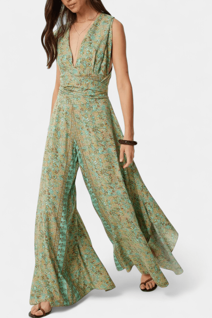 Leandra | Mono