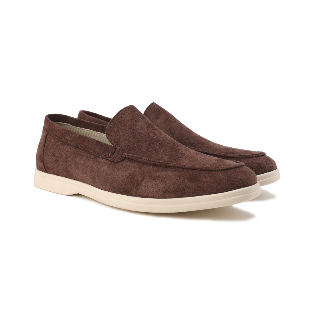 Lenoir™ | Zapatos de Ante