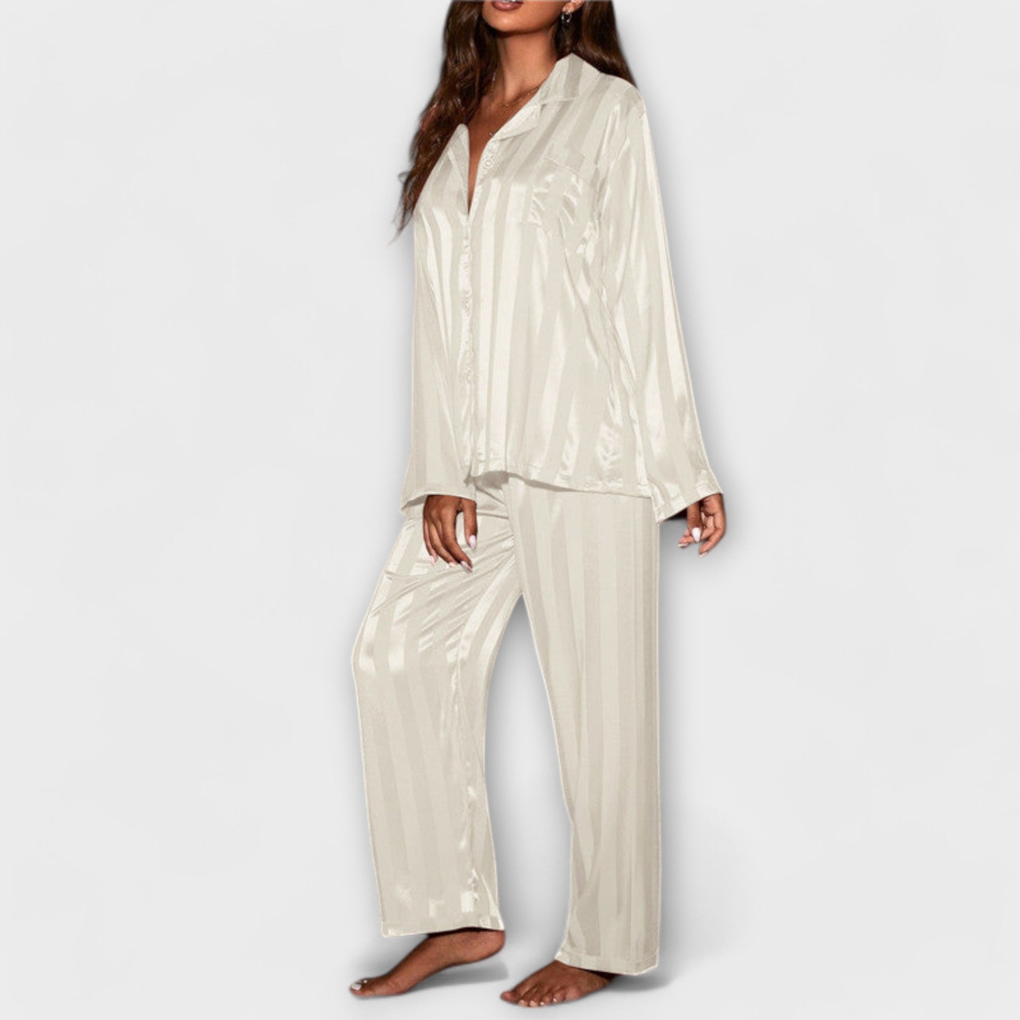 Pijamas de Lujo