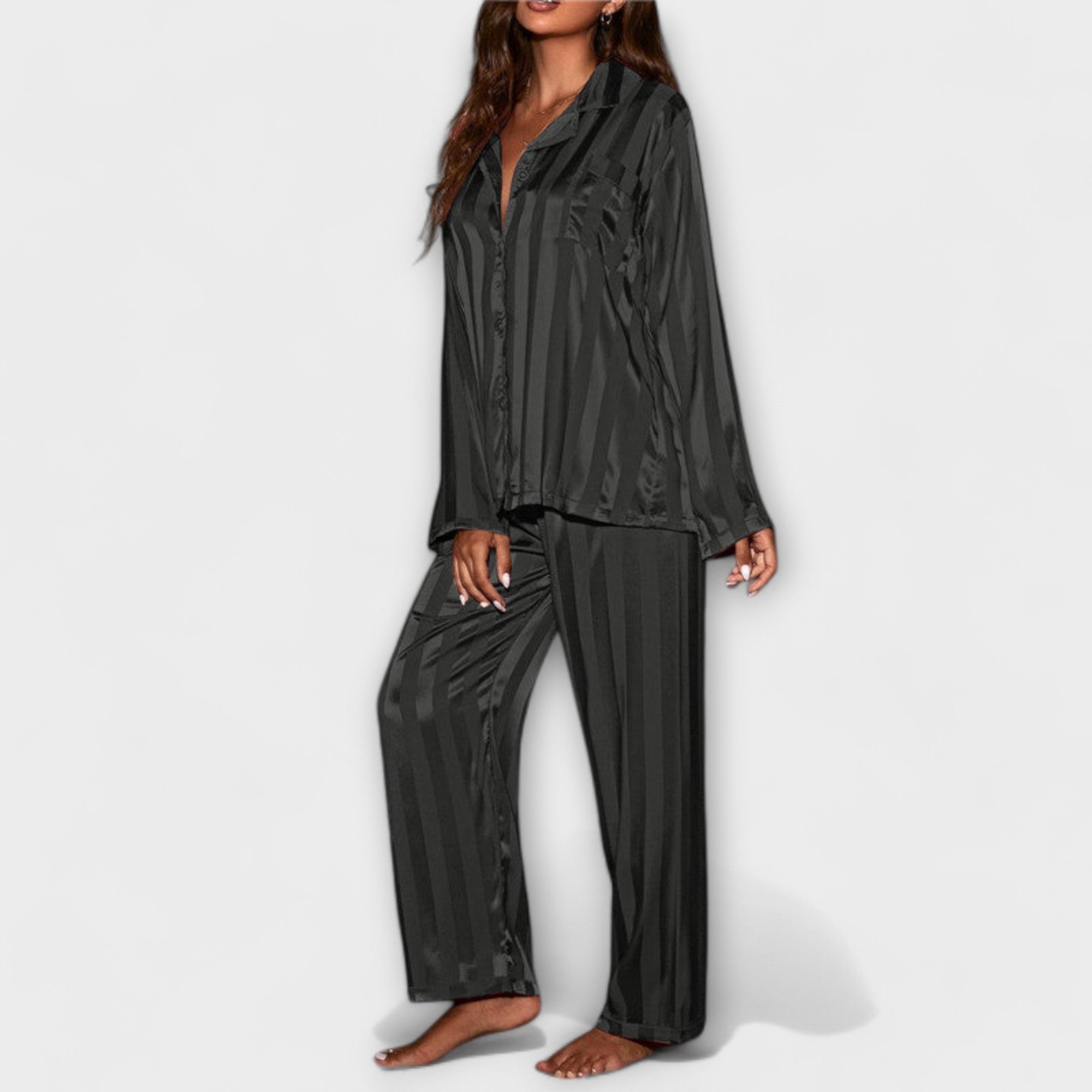 Pijamas de Lujo
