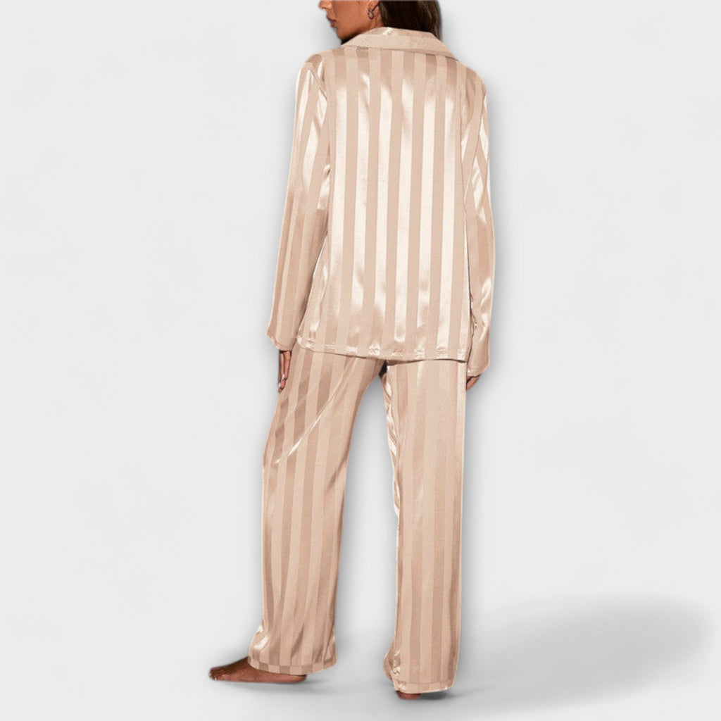 Pijamas de Lujo