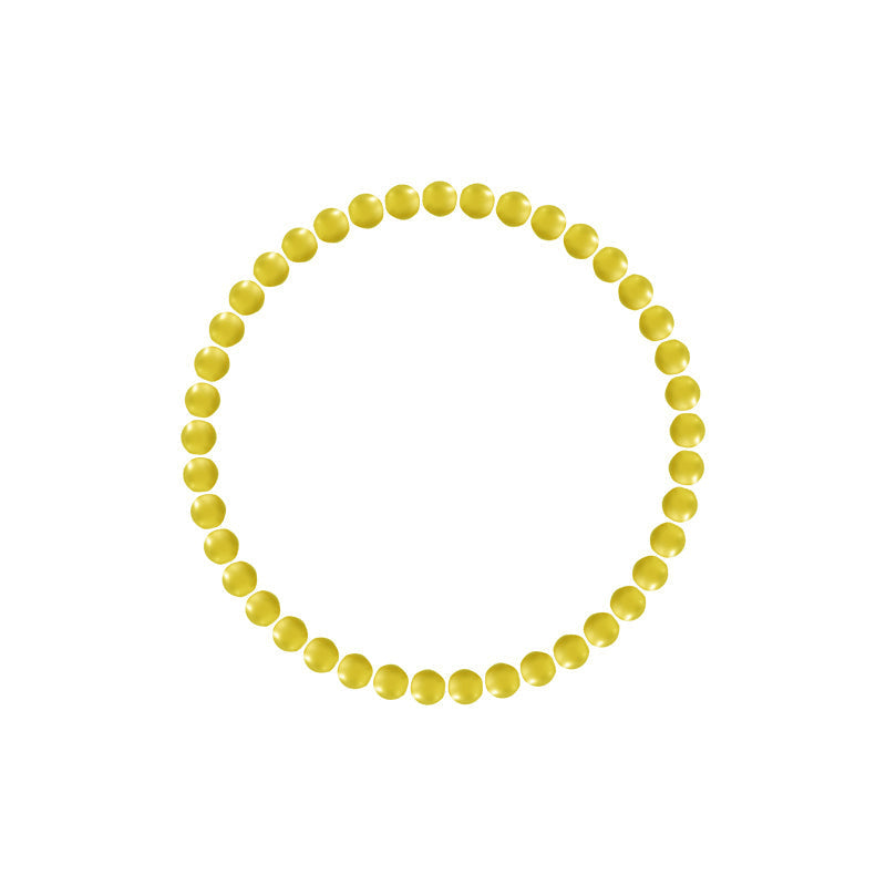Pulseras con Elegancia Discreta