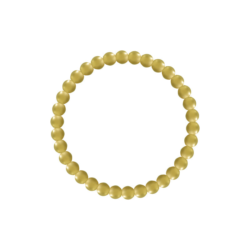 Pulseras con Elegancia Discreta