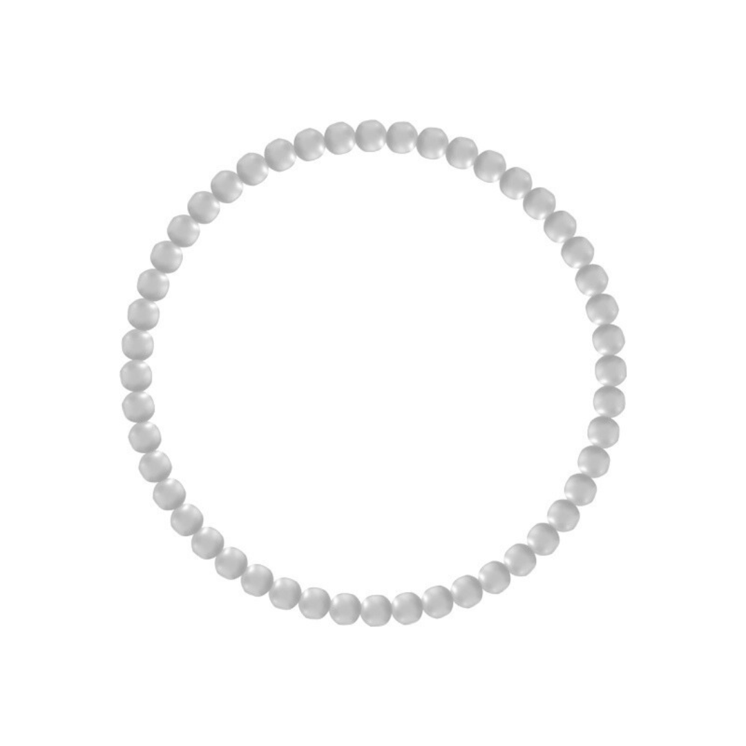 Pulseras con Elegancia Discreta