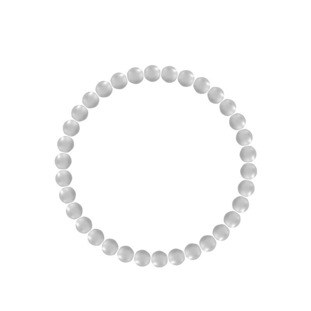 Pulseras con Elegancia Discreta