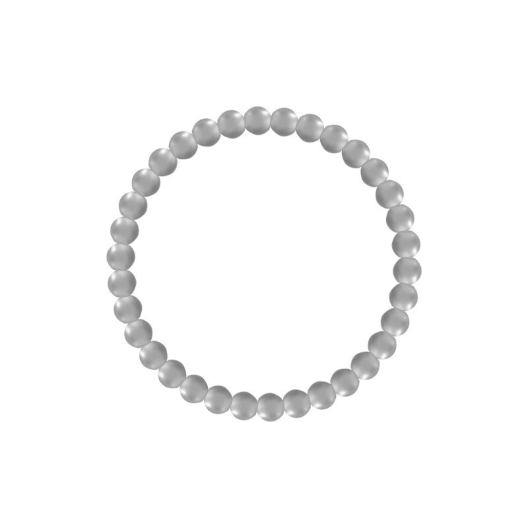 Pulseras con Elegancia Discreta