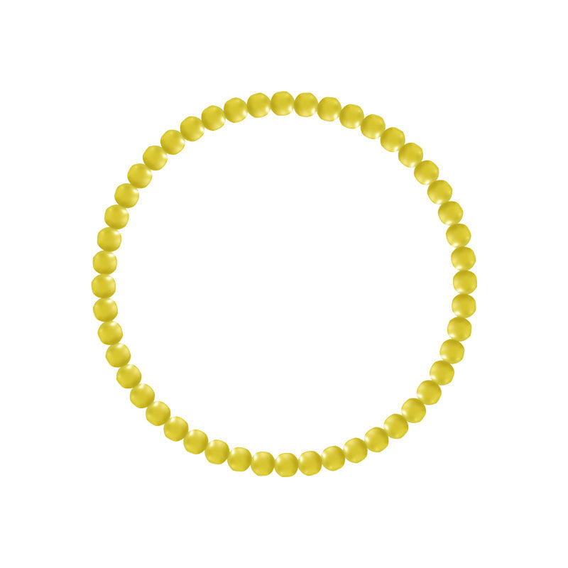 Pulseras con Elegancia Discreta