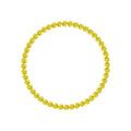 Pulseras con Elegancia Discreta