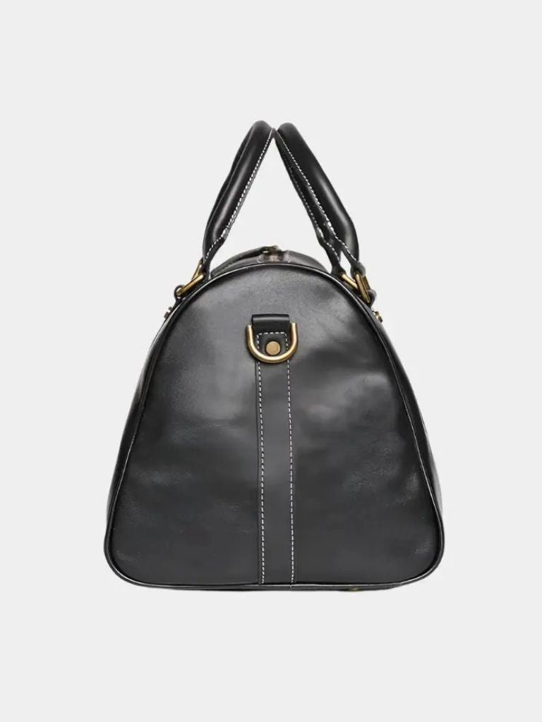 Mads™ | Equipaje de viaje Roma