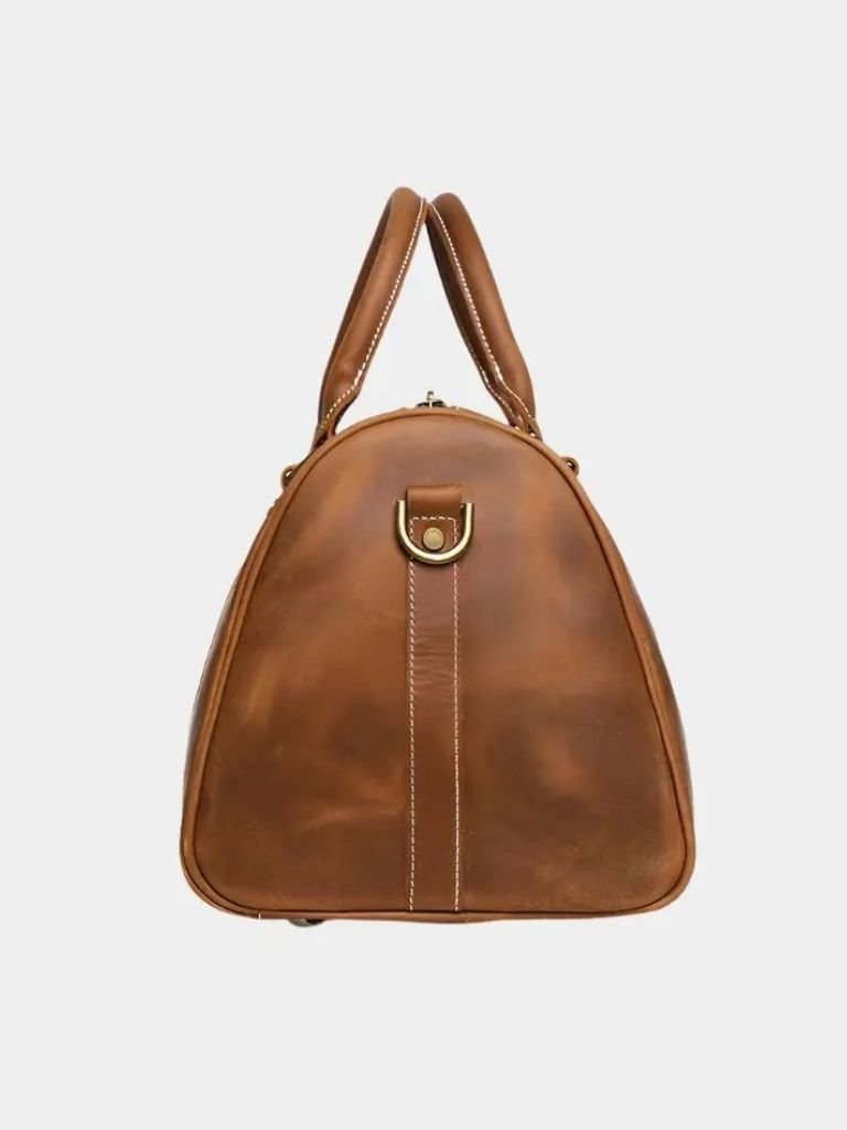 Mads™ | Equipaje de viaje Roma