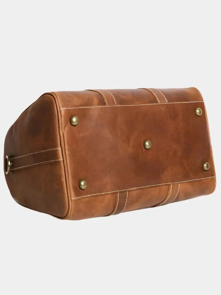 Mads™ | Equipaje de viaje Roma