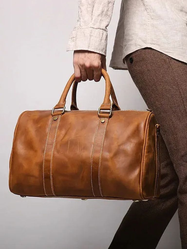 Mads™ | Equipaje de viaje Roma
