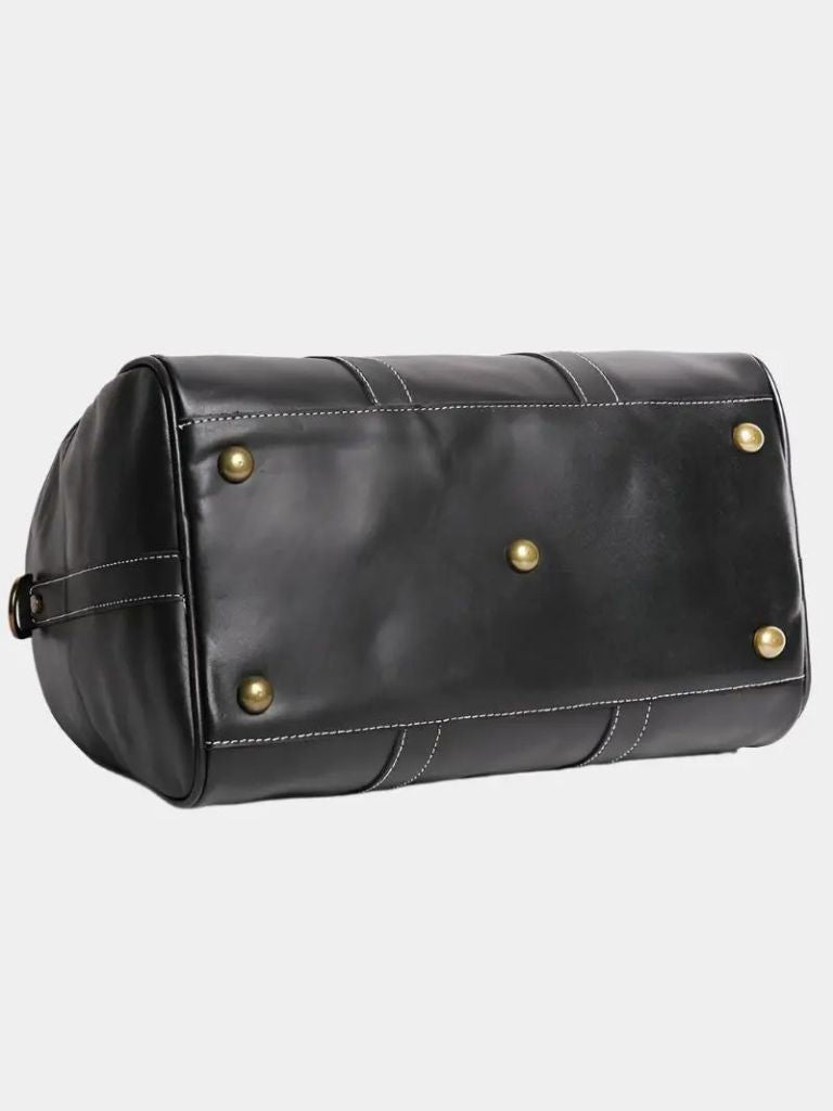Mads™ | Equipaje de viaje Roma