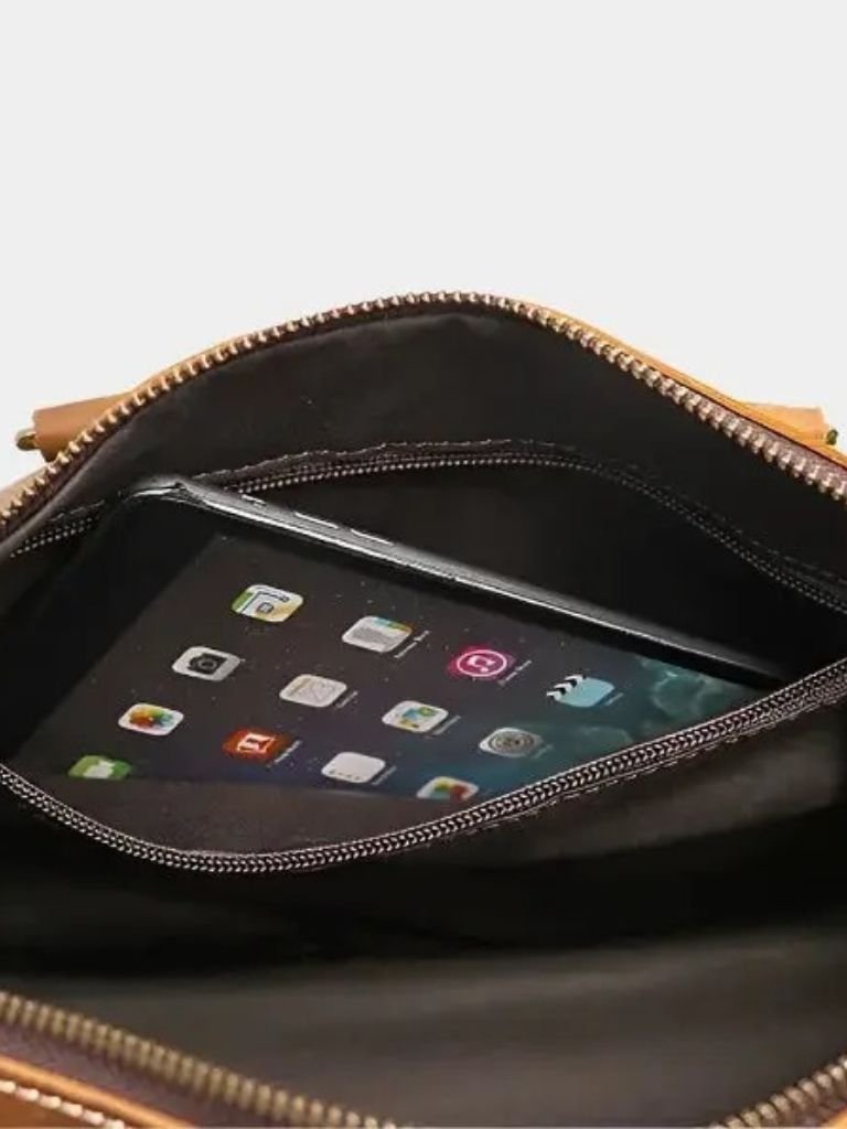 Mads™ | Equipaje de viaje Roma