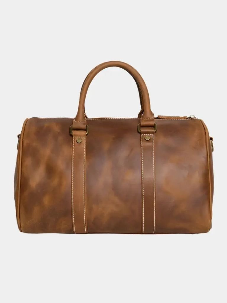 Mads™ | Equipaje de viaje Roma