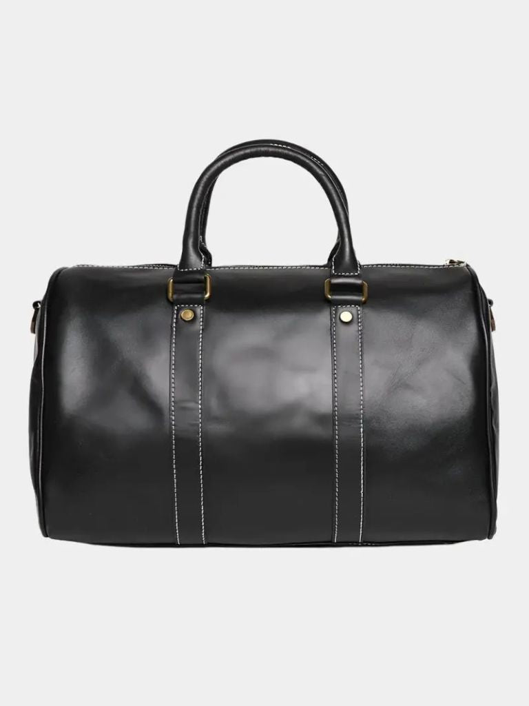 Mads™ | Equipaje de viaje Roma
