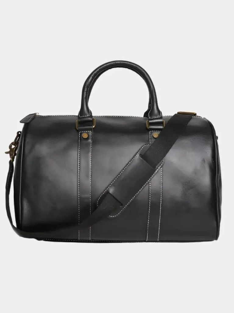 Mads™ | Equipaje de viaje Roma