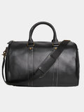 Mads™ | Equipaje de viaje Roma
