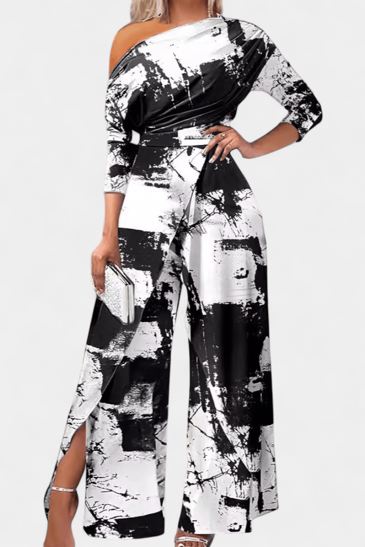 Maja | Mono Bohemio