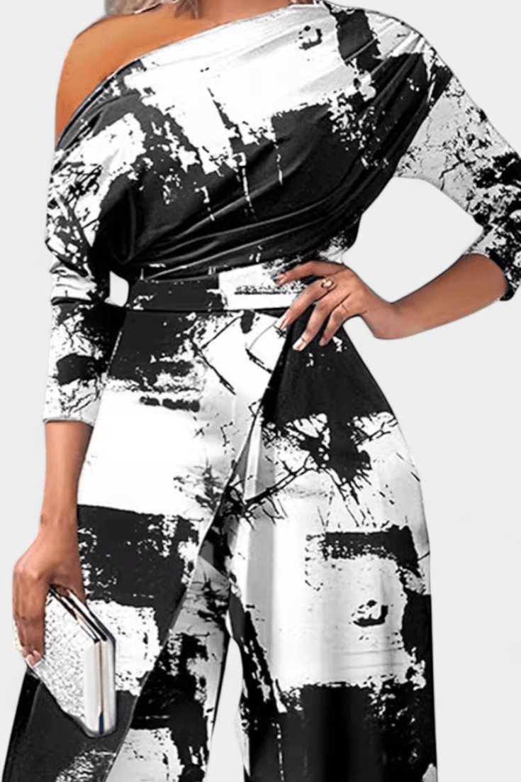 Maja | Mono Bohemio