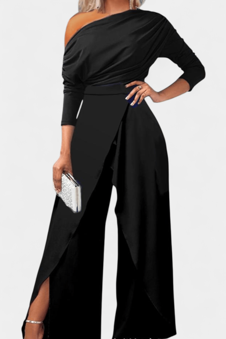 Maja | Mono Bohemio