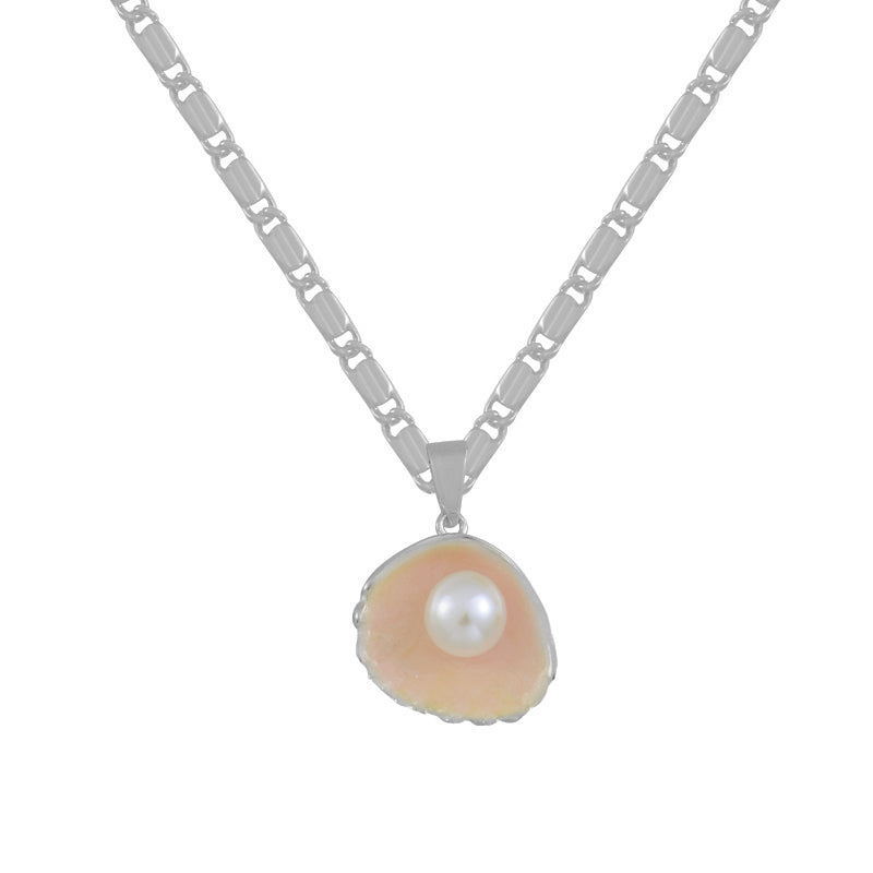 Collar Shell Marina