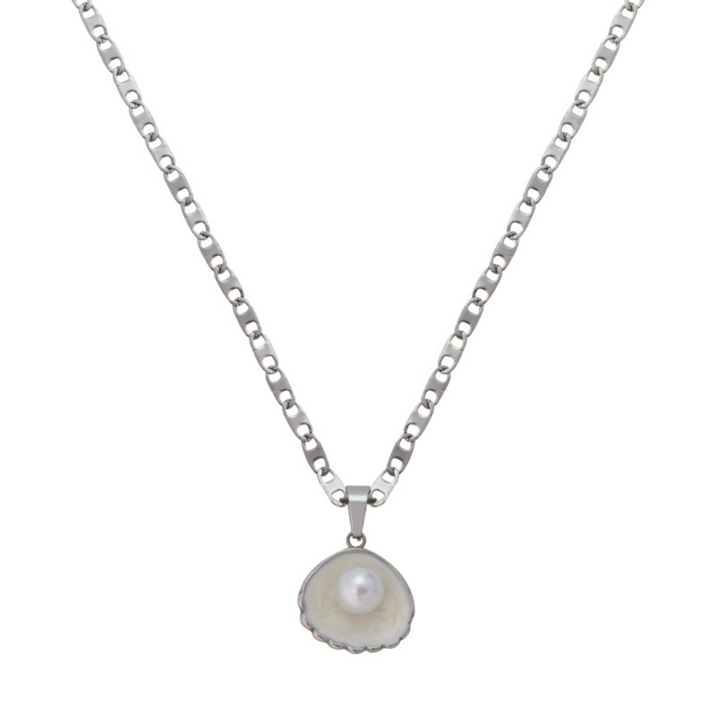 Collar Shell Marina