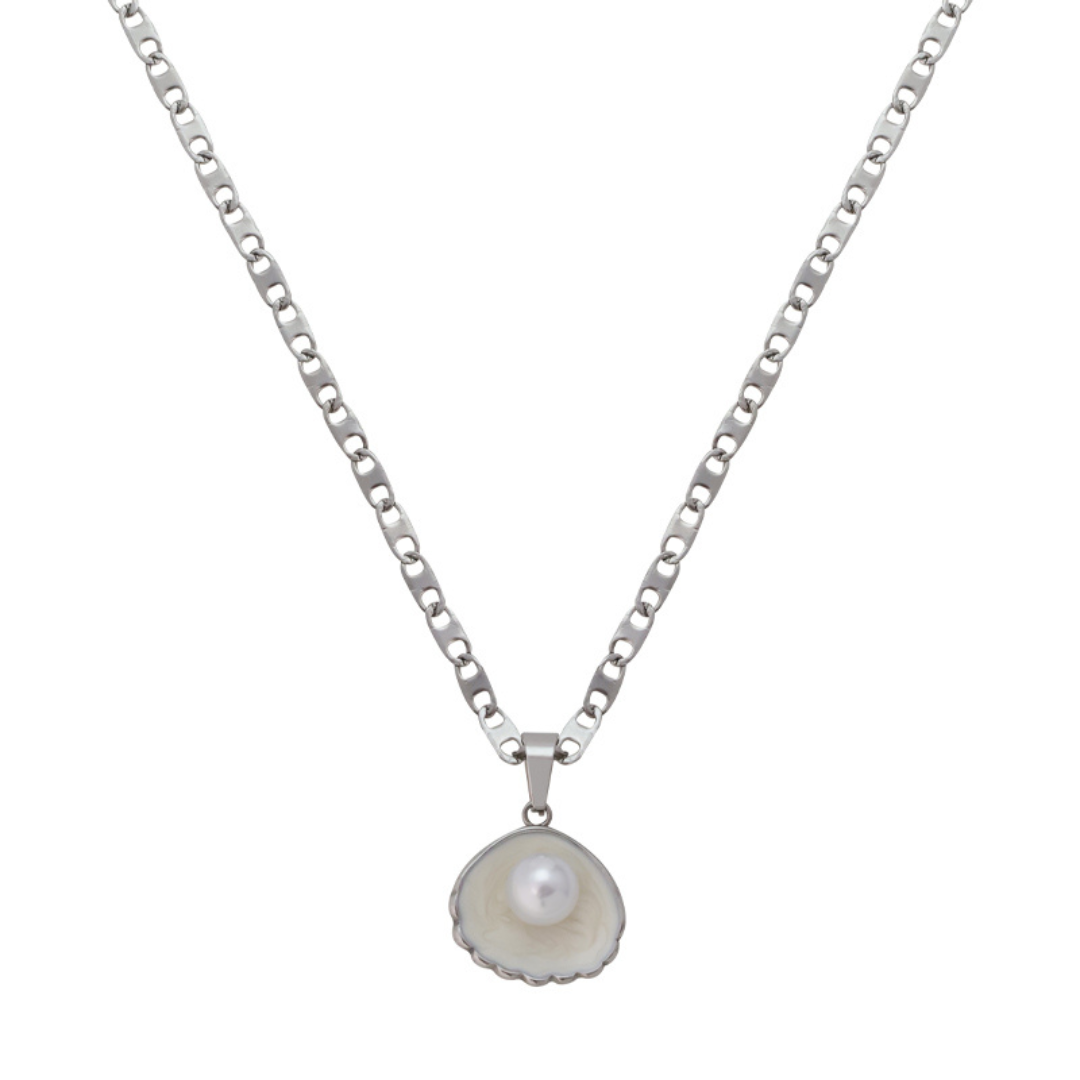 Collar Shell Marina