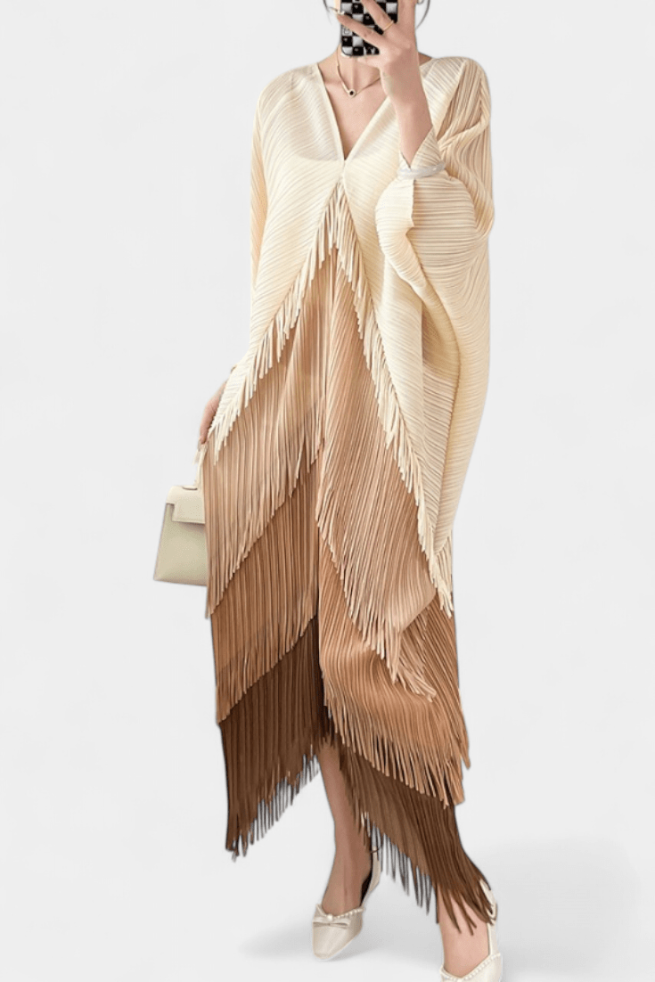 Millea | Conjunto Andaluz