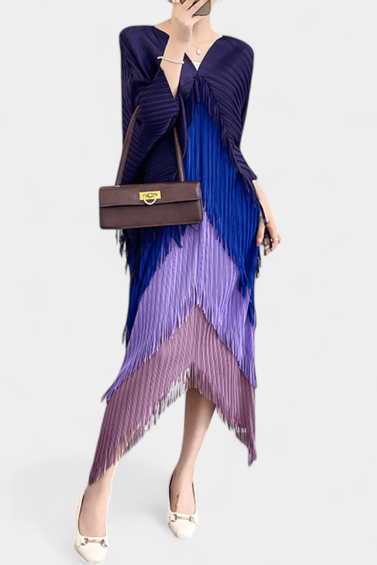 Millea | Conjunto Andaluz