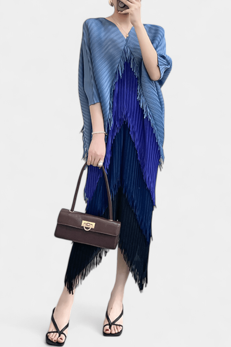 Millea | Conjunto Andaluz