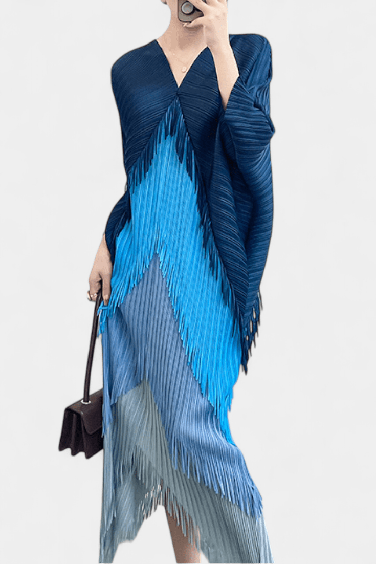 Millea | Conjunto Andaluz