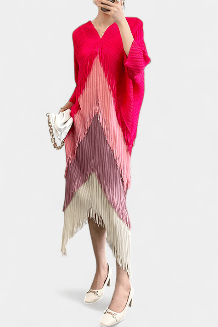 Millea | Conjunto Andaluz