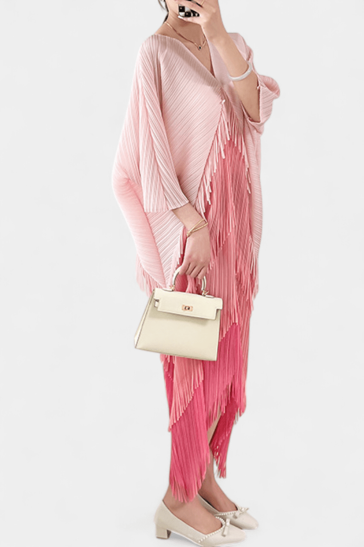 Millea | Conjunto Andaluz