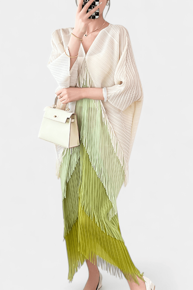 Millea | Conjunto Andaluz