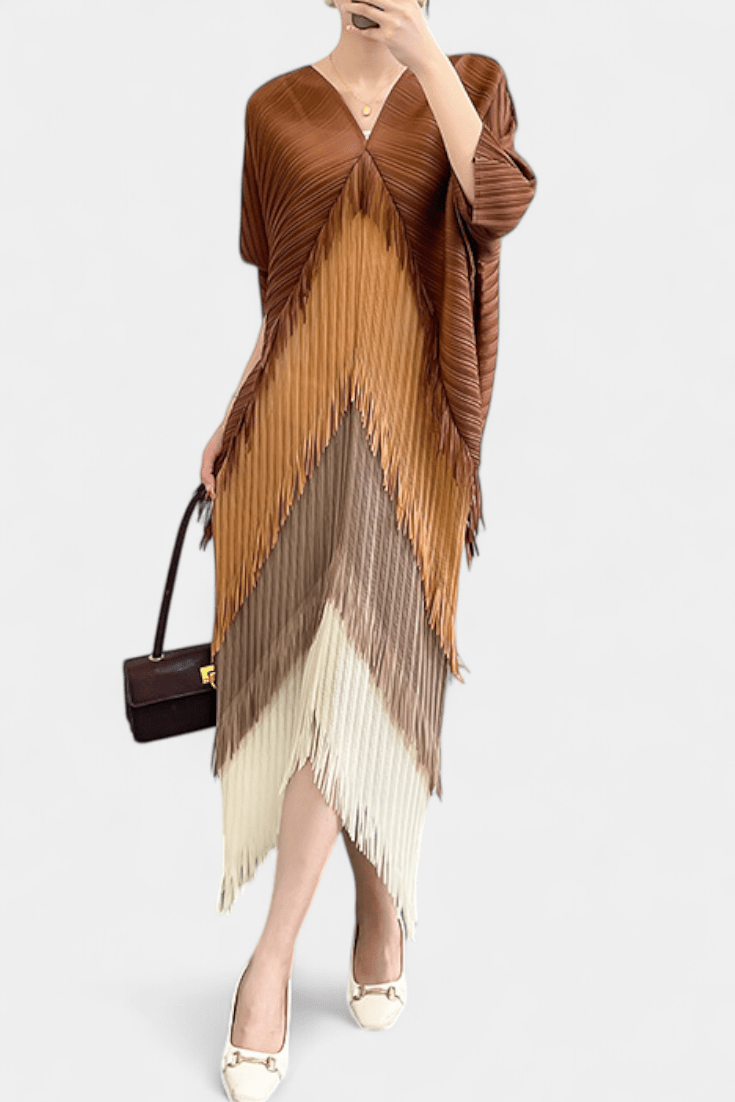 Millea | Conjunto Andaluz