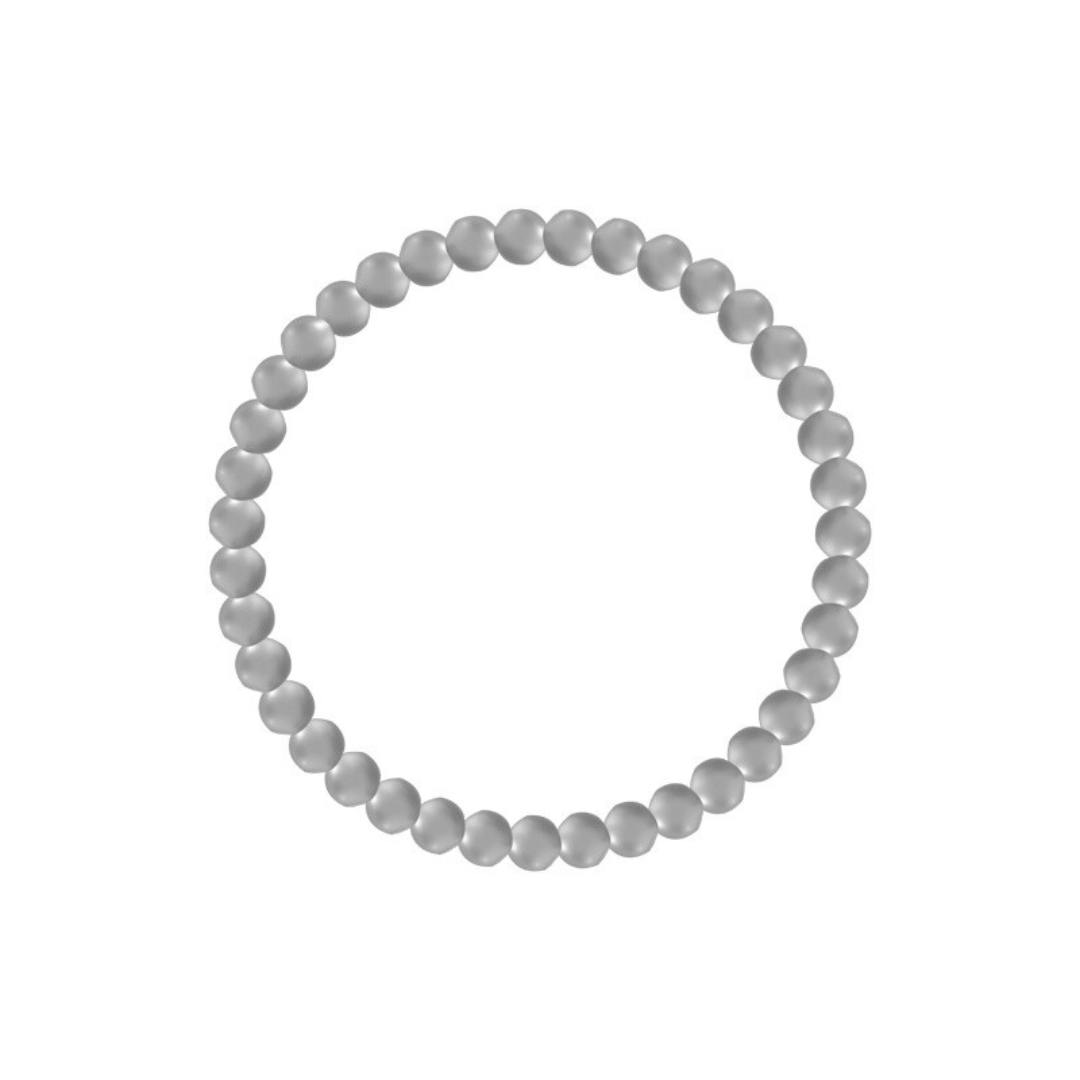 Pulseras con Elegancia Discreta