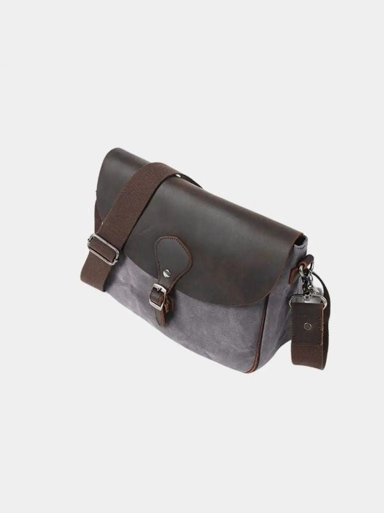 Nikolaj™ | Bolsa de Hombro Windsor