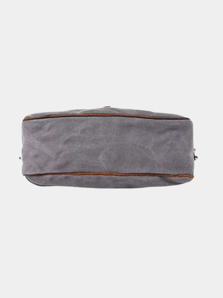 Nikolaj™ | Bolsa de Hombro Windsor
