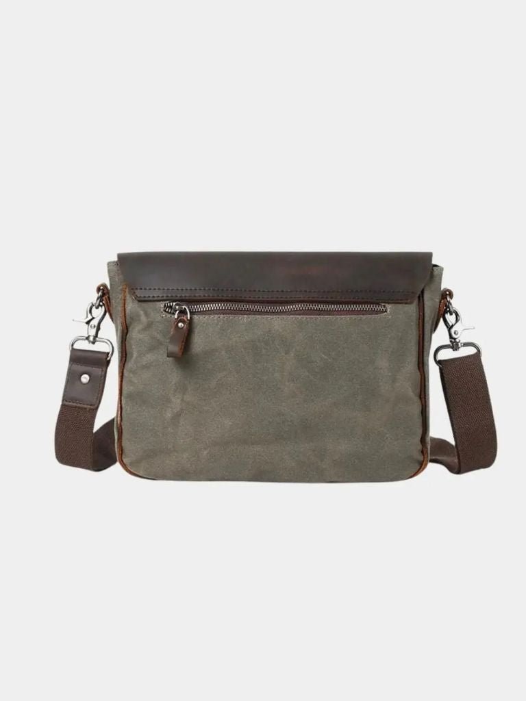 Nikolaj™ | Bolsa de Hombro Windsor