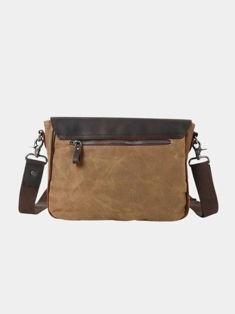 Nikolaj™ | Bolsa de Hombro Windsor