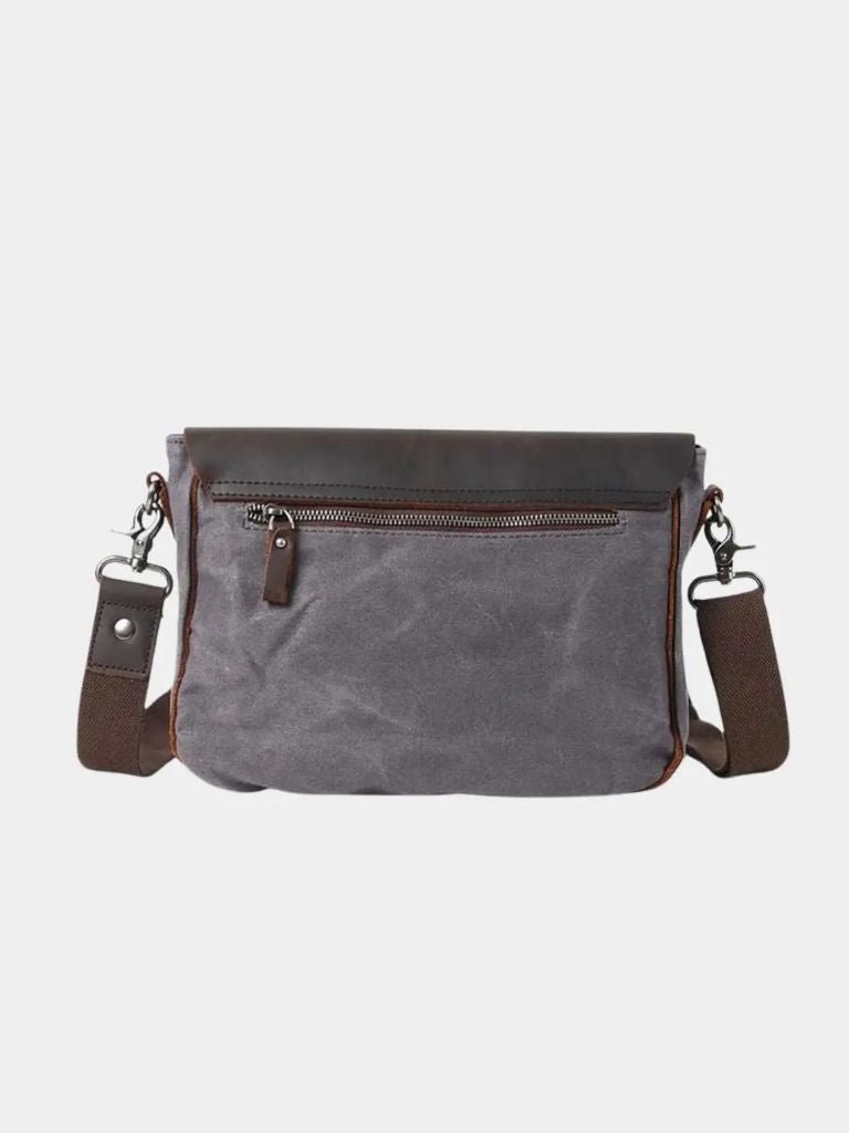 Nikolaj™ | Bolsa de Hombro Windsor