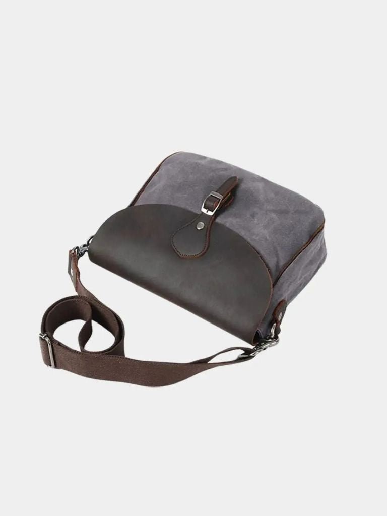 Nikolaj™ | Bolsa de Hombro Windsor