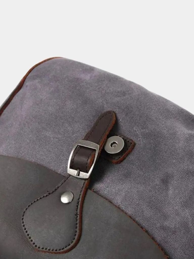 Nikolaj™ | Bolsa de Hombro Windsor